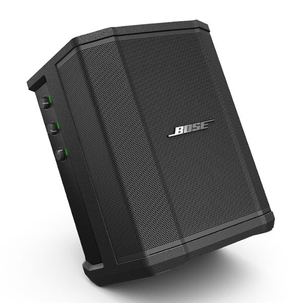 Enceinte Bose S1 Pro